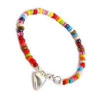 uploads/erp/collection/images/Fashion Jewelry/zuowen/XU0507152/img_b/XU0507152_img_b_2